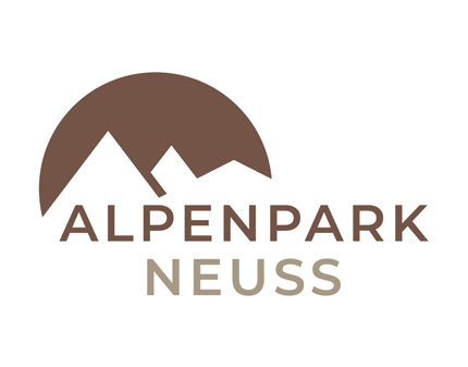 Logo Alpenpark Neuss